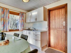 Holiday Home Laiurenty - 1km from the sea by Interhome