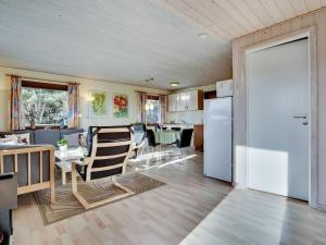 Holiday Home Laiurenty - 1km from the sea by Interhome