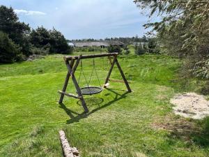 Holiday Home Kenny - 1-2km from the sea by Interhome