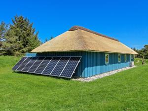 Holiday Home Kenny - 1-2km from the sea by Interhome