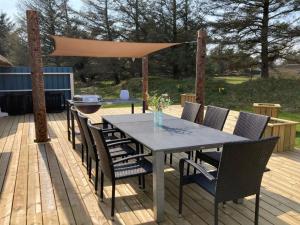 Holiday Home Kenny - 1-2km from the sea by Interhome