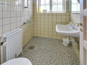 Holiday Home Lioba - 400m from the sea by Interhome