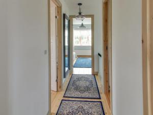 Holiday Home Lioba - 400m from the sea by Interhome