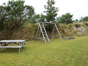 Holiday Home Lioba - 400m from the sea by Interhome