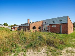 Holiday Home Liska - 1km from the sea by Interhome