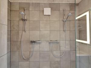 Holiday Home Liska - 1km from the sea by Interhome