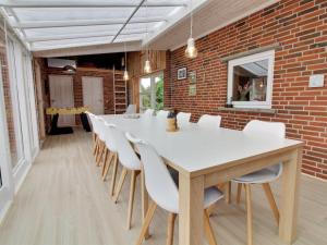 Holiday Home Liska - 1km from the sea by Interhome