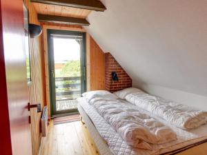 Holiday Home Tofi - 400m from the sea by Interhome