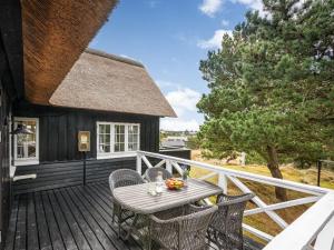 Holiday Home Erikke - 300m from the sea by Interhome