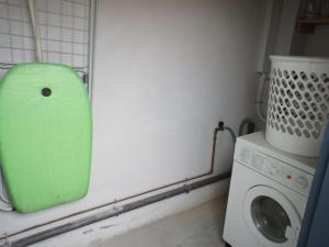 Holiday Home Karla - 100m from the sea by Interhome