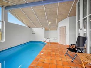 Holiday Home Petkana - 700m from the sea by Interhome