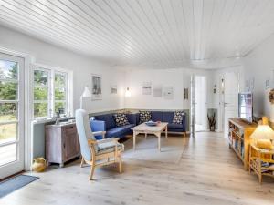 Holiday Home Ruven - 500m from the sea by Interhome