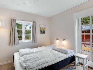 Holiday Home Ruven - 500m from the sea by Interhome