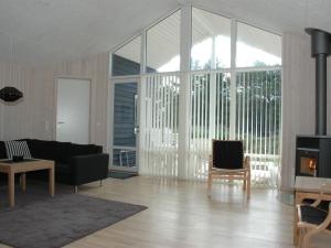 Holiday Home Tero - 450m from the sea by Interhome