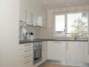 Holiday Home Tero - 450m from the sea by Interhome