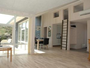 Holiday Home Tero - 450m from the sea by Interhome