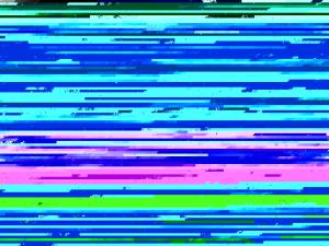 Holiday Home Tero - 450m from the sea by Interhome