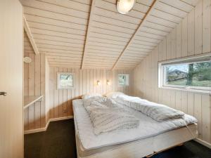 Holiday Home Anisette - 1km from the sea by Interhome