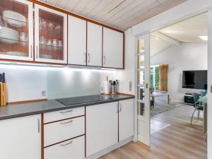 Holiday Home Andresine - 900m from the sea by Interhome