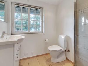 Holiday Home Terne - 1-2km from the sea by Interhome