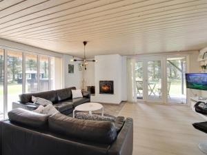 Holiday Home Terne - 1-2km from the sea by Interhome