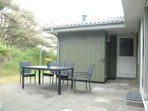 Holiday Home Edite - 500m from the sea by Interhome