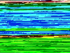 Holiday Home Edite - 500m from the sea by Interhome