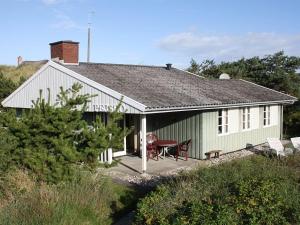 Holiday Home Edite - 500m from the sea by Interhome