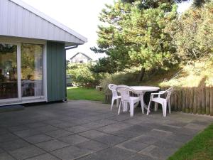 Holiday Home Edite - 500m from the sea by Interhome