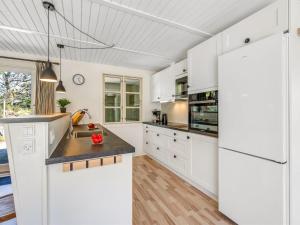 Holiday Home Edite - 500m from the sea by Interhome