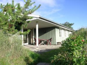 Holiday Home Edite - 500m from the sea by Interhome