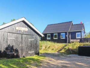 Holiday Home Annakarin - 500m from the sea by Interhome