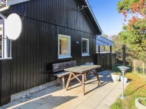 Holiday Home Annakarin - 500m from the sea by Interhome