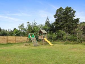 Holiday Home Yardila - 1-5km from the sea by Interhome