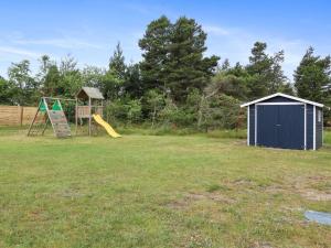 Holiday Home Yardila - 1-5km from the sea by Interhome