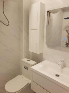 Apartament in Bakuriani