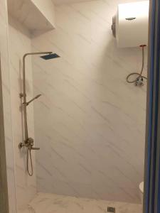 Apartament in Bakuriani