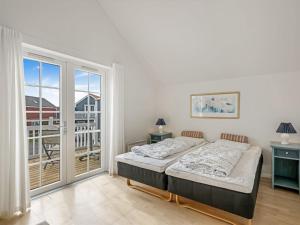 Apartment Sote - 1-2km from the sea by Interhome