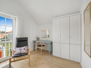 Apartment Sote - 1-2km from the sea by Interhome