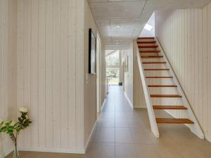 Holiday Home Delan - 1-3km from the sea by Interhome