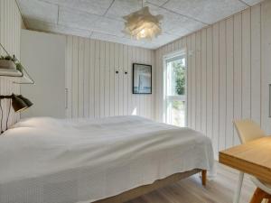 Holiday Home Delan - 1-3km from the sea by Interhome