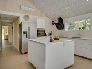 Holiday Home Delan - 1-3km from the sea by Interhome