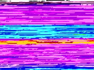 Holiday Home Janita - 800m from the sea by Interhome