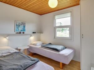 Holiday Home Livia - 900m from the sea by Interhome