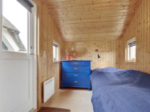 Holiday Home Annli - 1-5km from the sea by Interhome