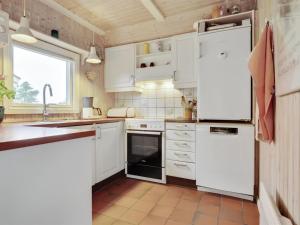 Holiday Home Annli - 1-5km from the sea by Interhome