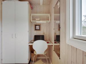 Holiday Home Annli - 1-5km from the sea by Interhome