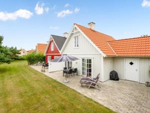 Holiday Home Bratko - 800m from the sea by Interhome