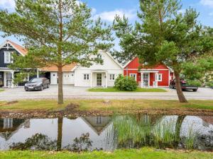 Holiday Home Bratko - 800m from the sea by Interhome