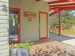 Holiday Home Wyanet - 2-3km from the sea by Interhome